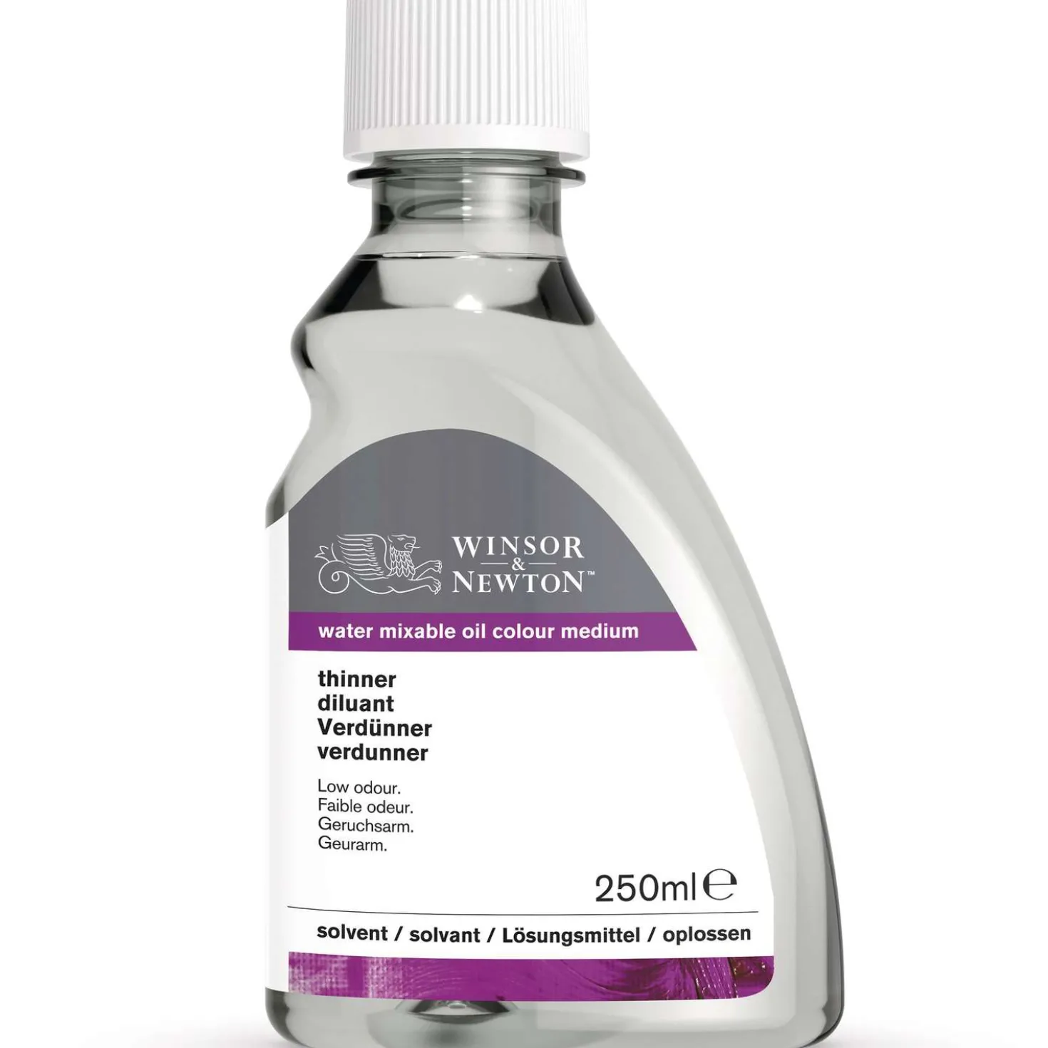 WINSOR & NEWTON™ Artisan™ Verdünner Malmittel