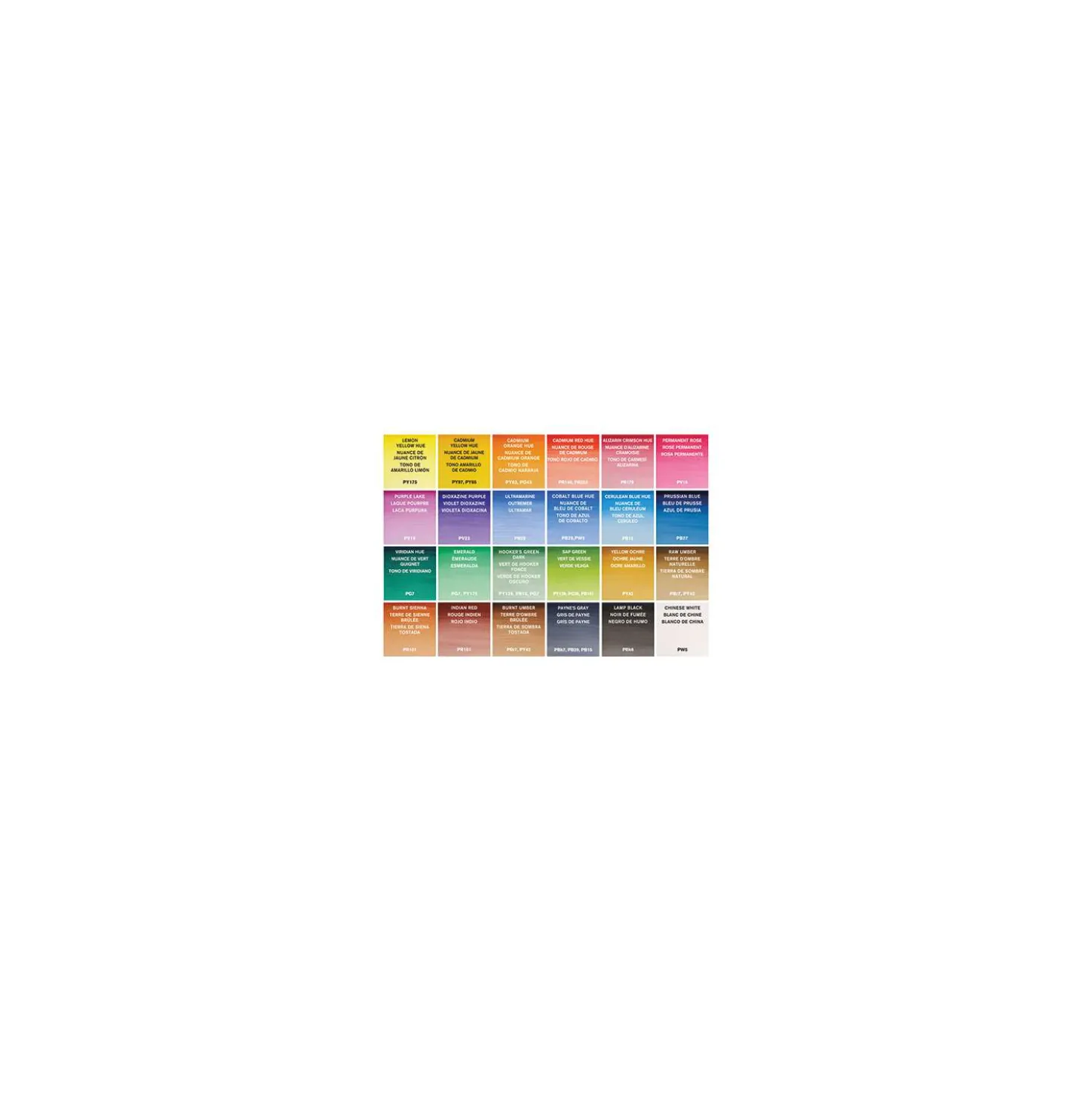 WINSOR & NEWTON Cotman™ Metal SketchBox