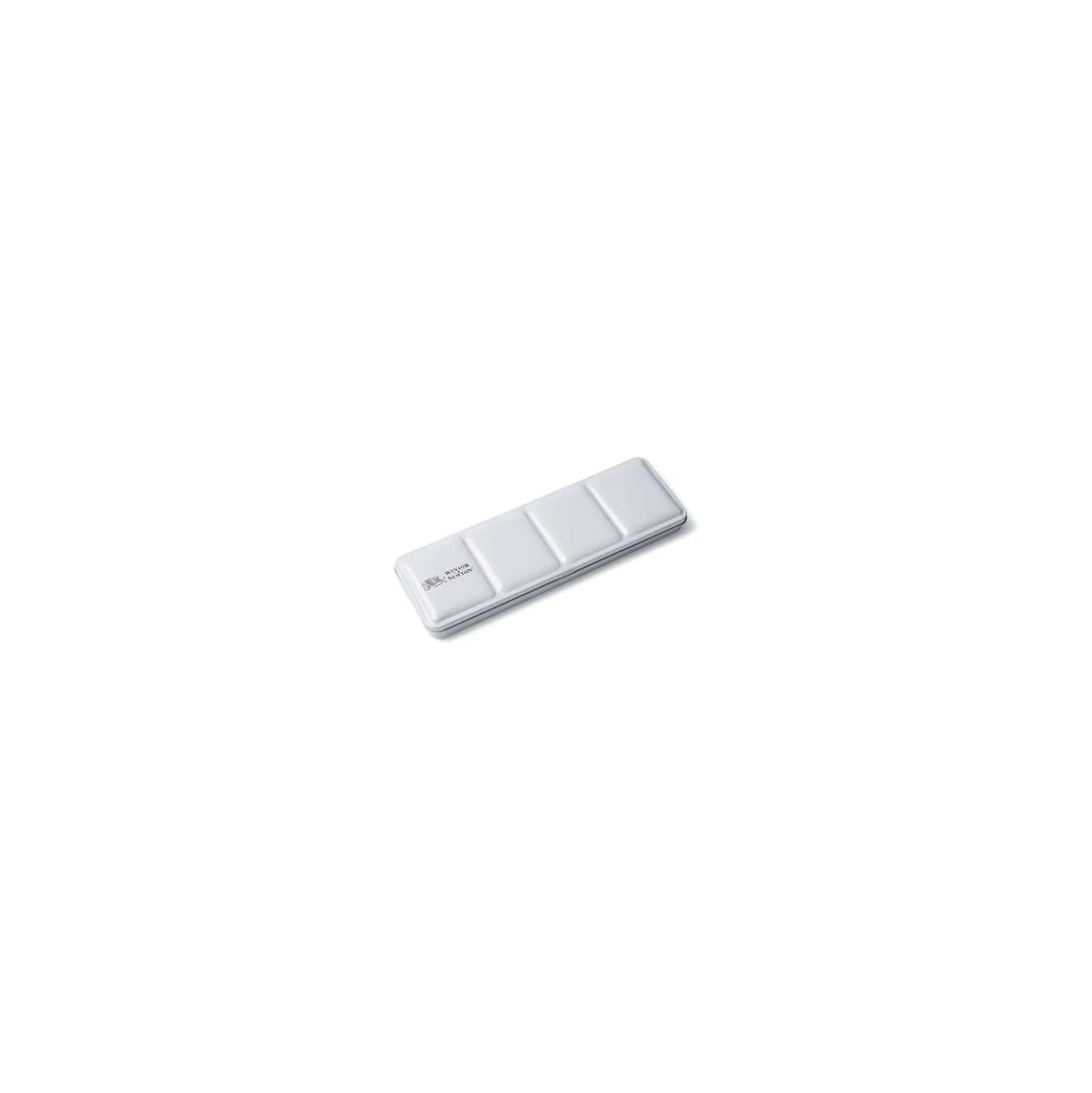 WINSOR & NEWTON Cotman™ Metal SketchBox