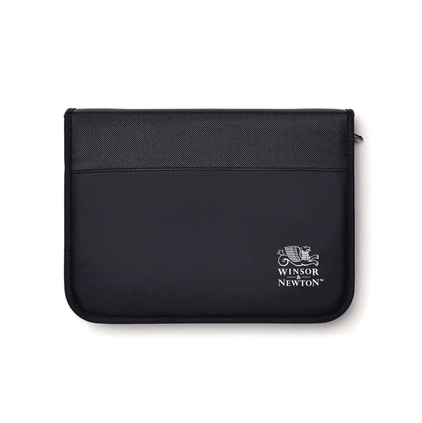 Winsor & Newton 24er Wallet, leer