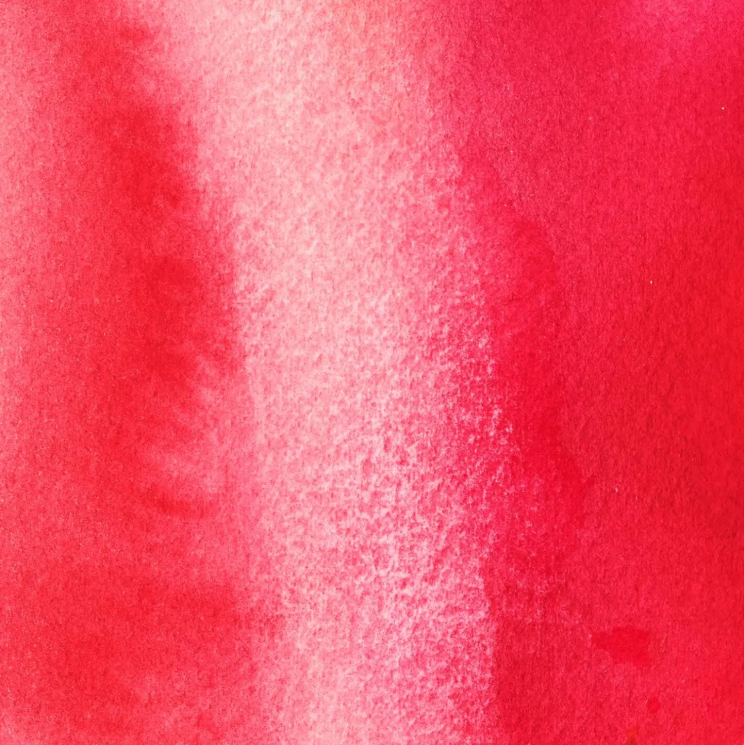 WINSOR & NEWTON™ Farbentferner Aquarellmalmittel