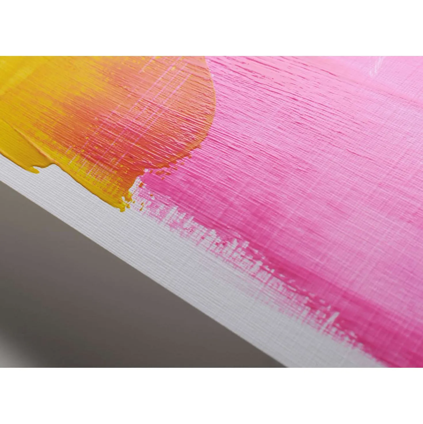 WINSOR & NEWTON™ Galeria Acrylmalblöcke