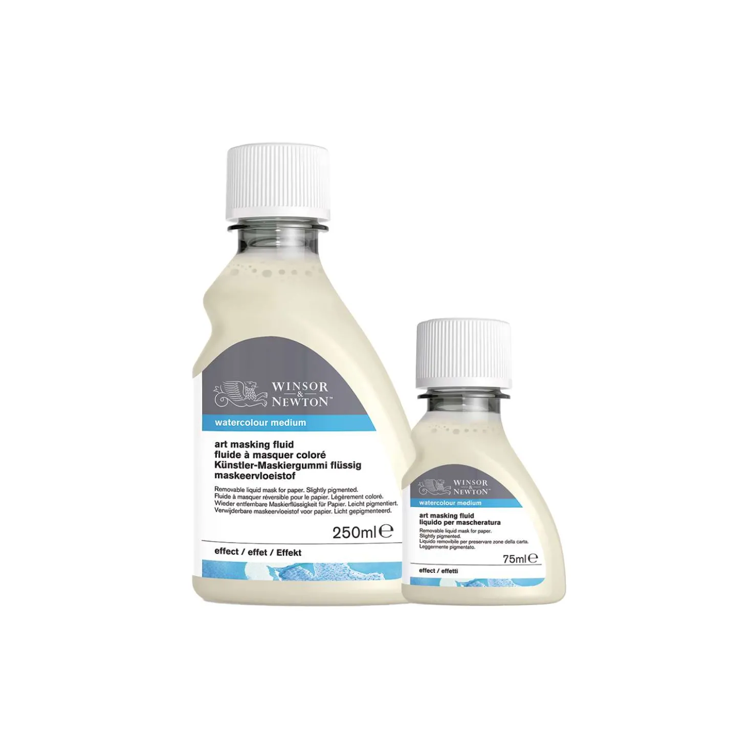 WINSOR & NEWTON™ Künstler-Maskierflüssigkeit