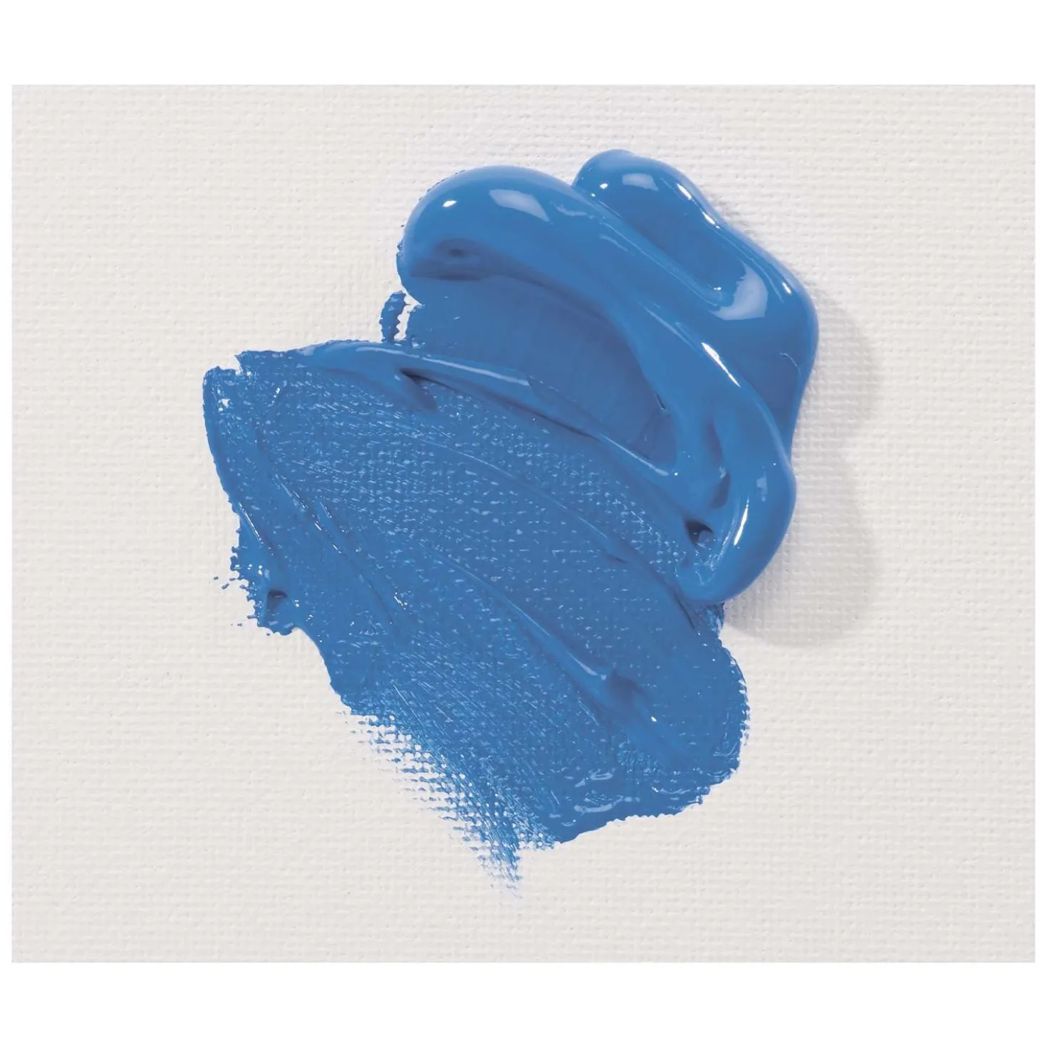 WINSOR & NEWTON™ Professional ACRYLIC™ Acrylfarbe, einzeln