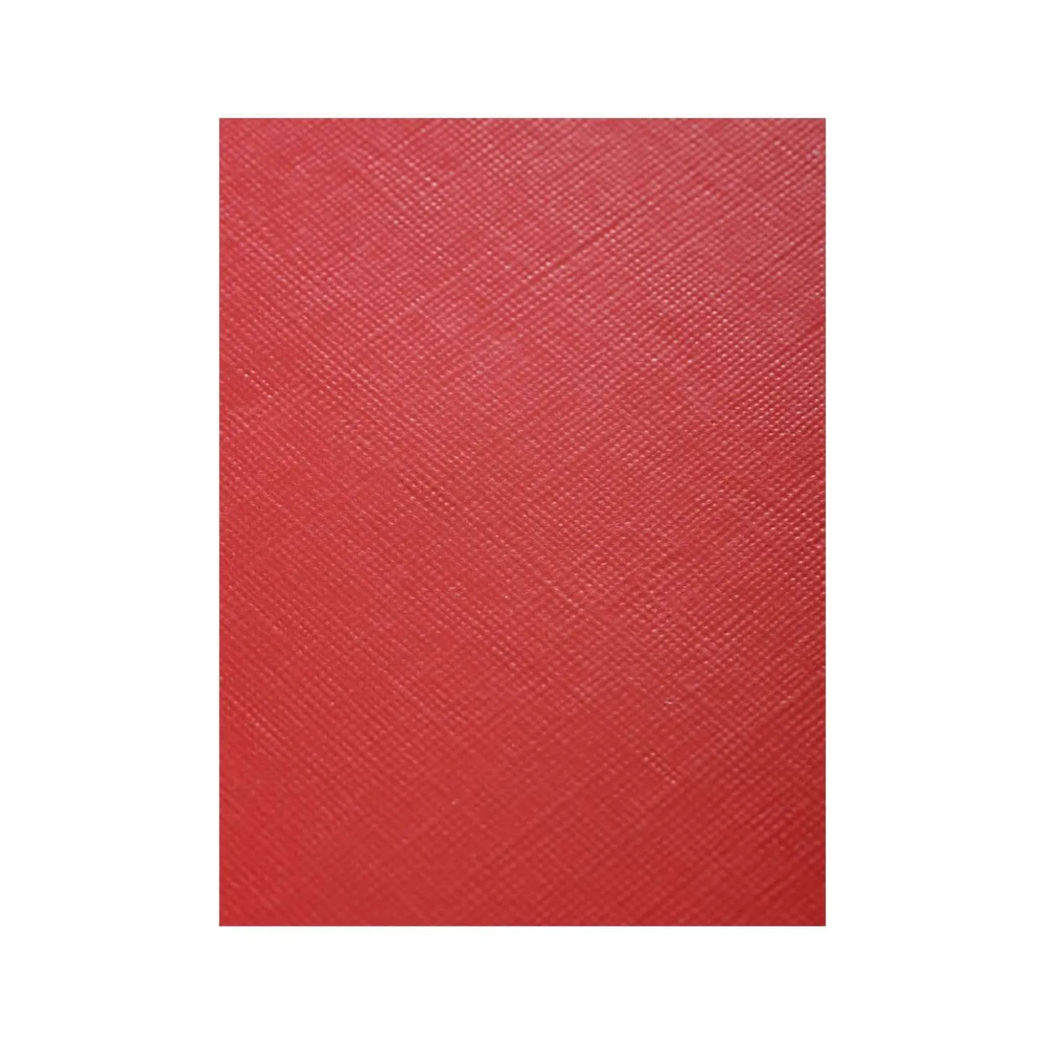 WINSOR & NEWTON™ PROFESSIONAL ACRYLIC Farbflussverbesserer