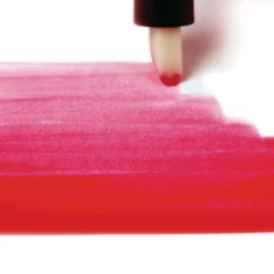 WINSOR & NEWTON™ promarker™ 96er-Big Box