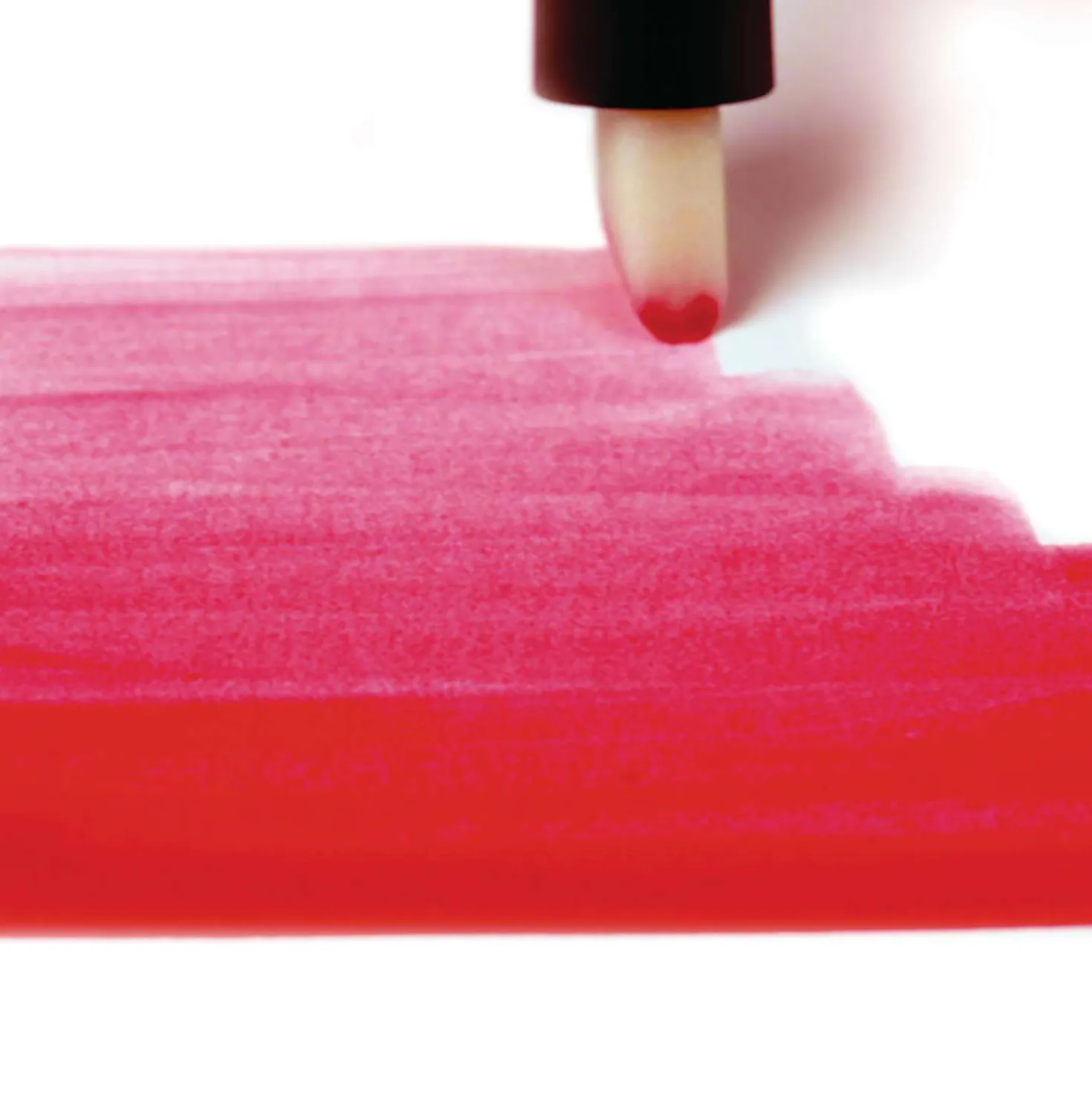 WINSOR & NEWTON™ promarker™ 96er-Big Box