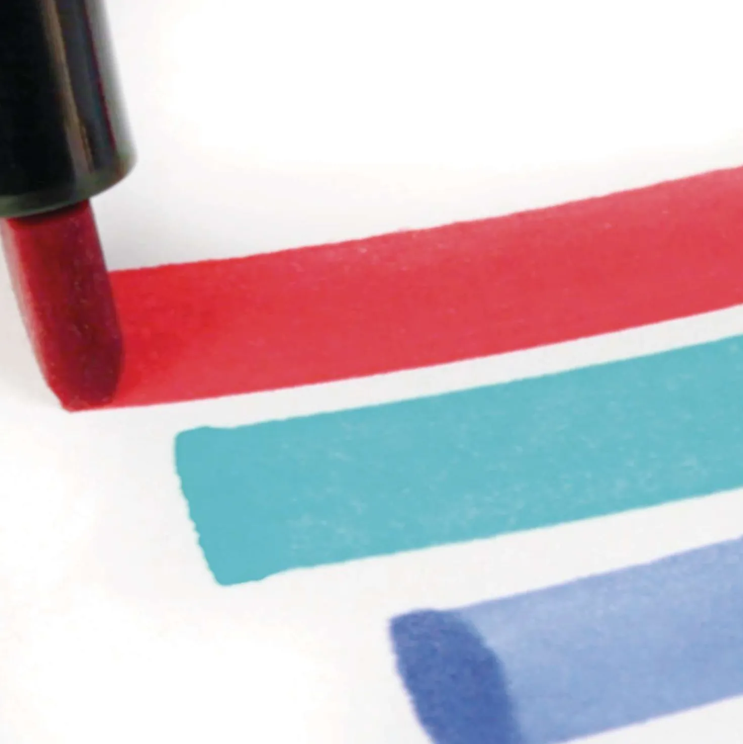 WINSOR & NEWTON™ promarker™ 96er-Big Box