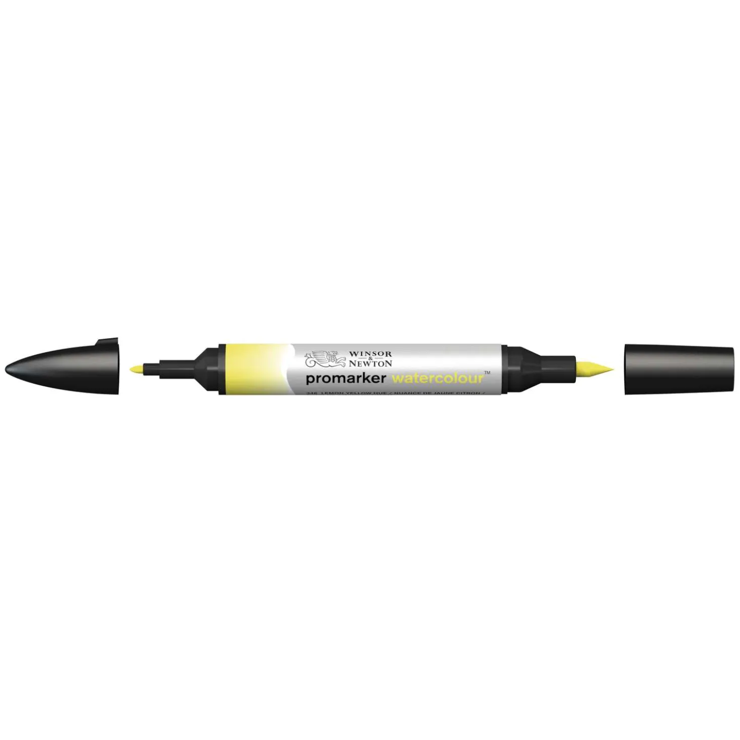 WINSOR & NEWTON™ promarker watercolour™, einzeln
