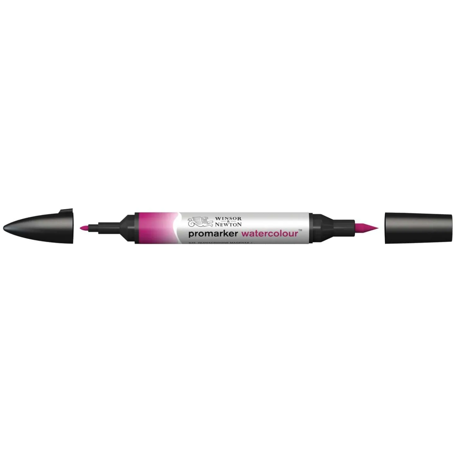 WINSOR & NEWTON™ promarker watercolour™, einzeln