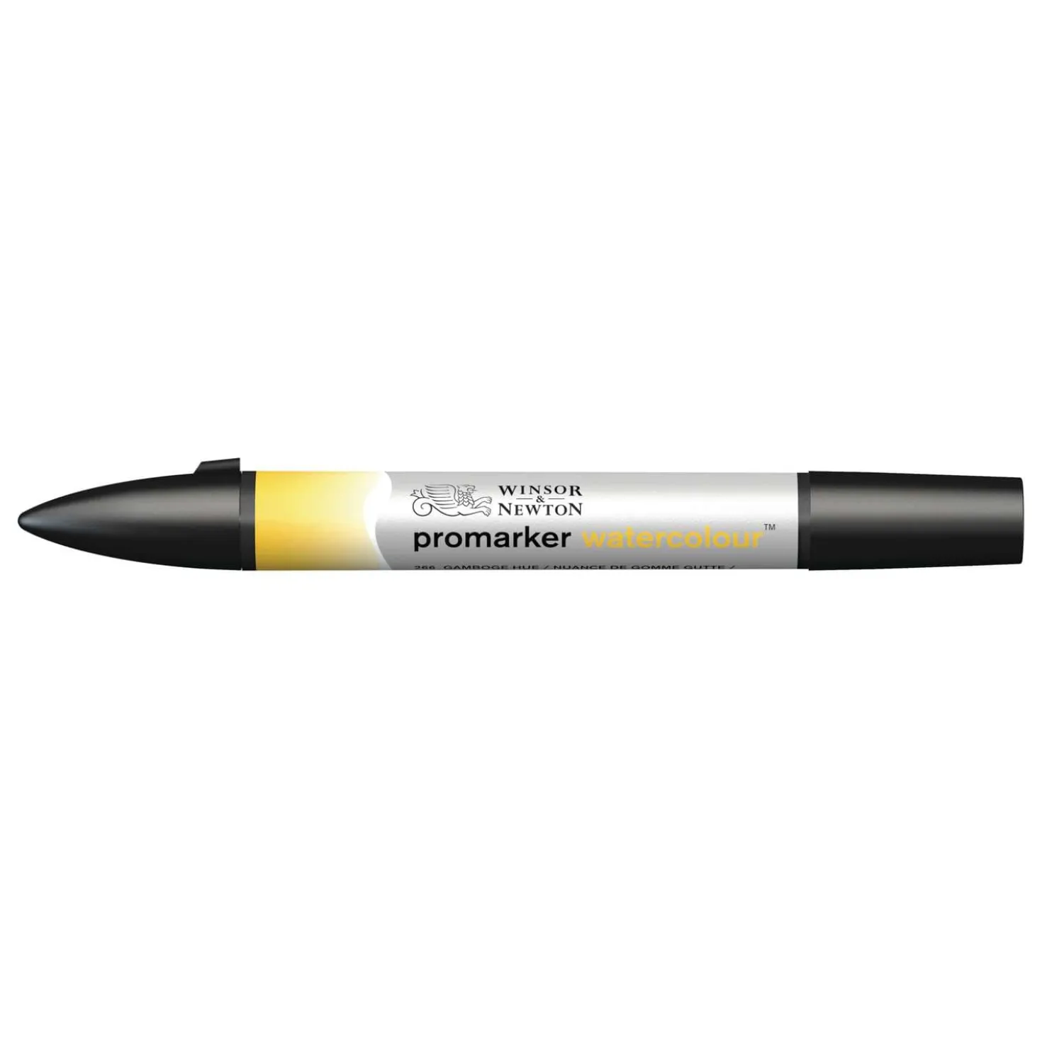 WINSOR & NEWTON™ promarker watercolour™, einzeln