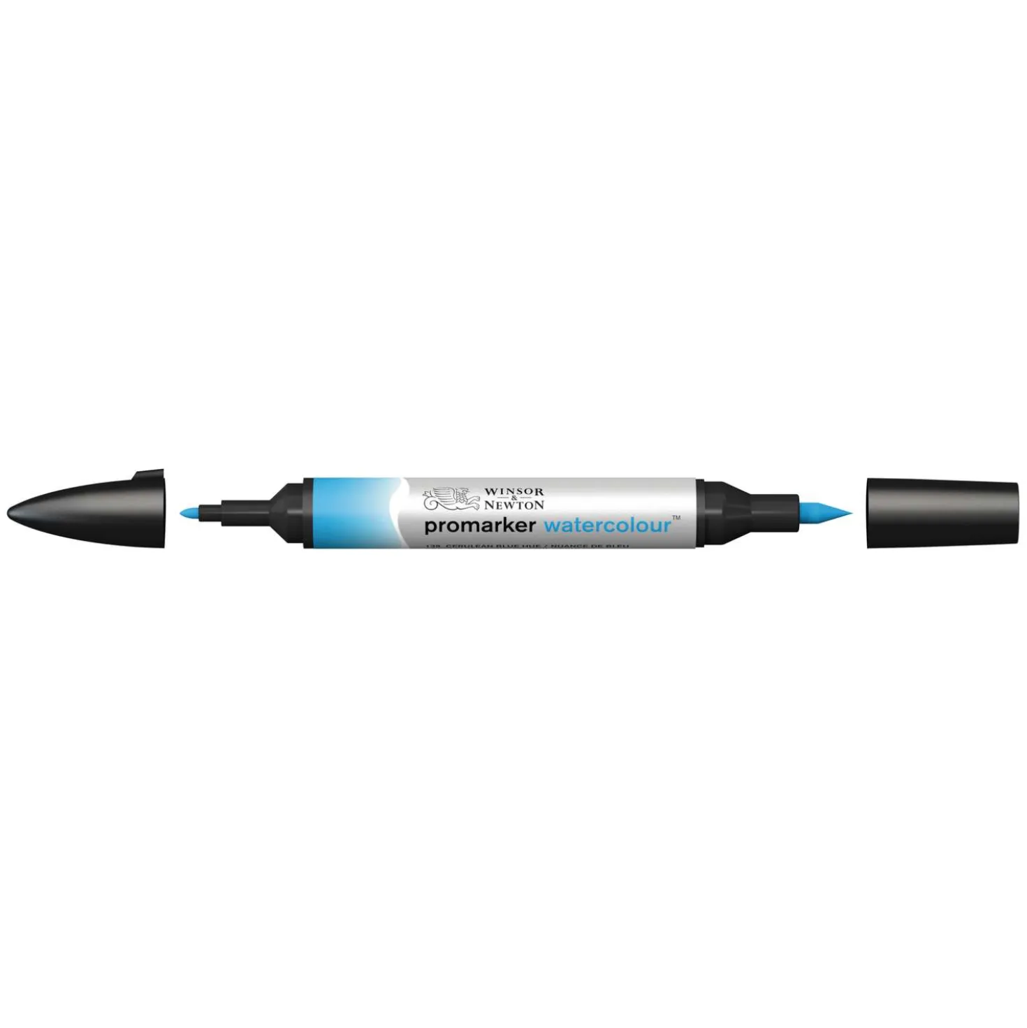 WINSOR & NEWTON™ promarker watercolour™, einzeln