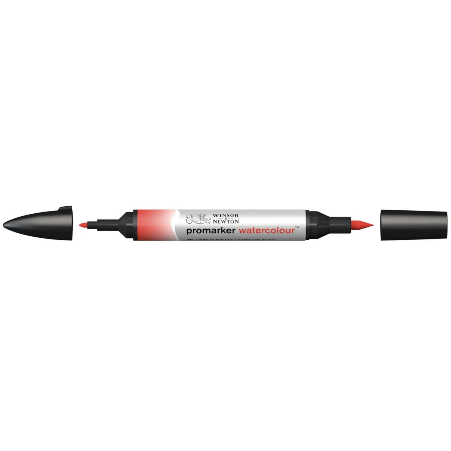 WINSOR & NEWTON™ promarker watercolour™, einzeln