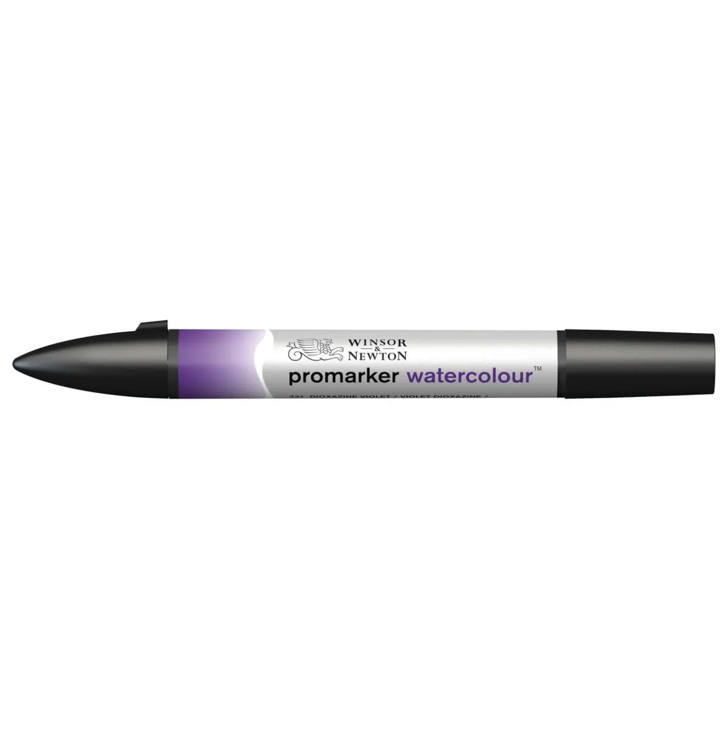 WINSOR & NEWTON™ promarker watercolour™, einzeln