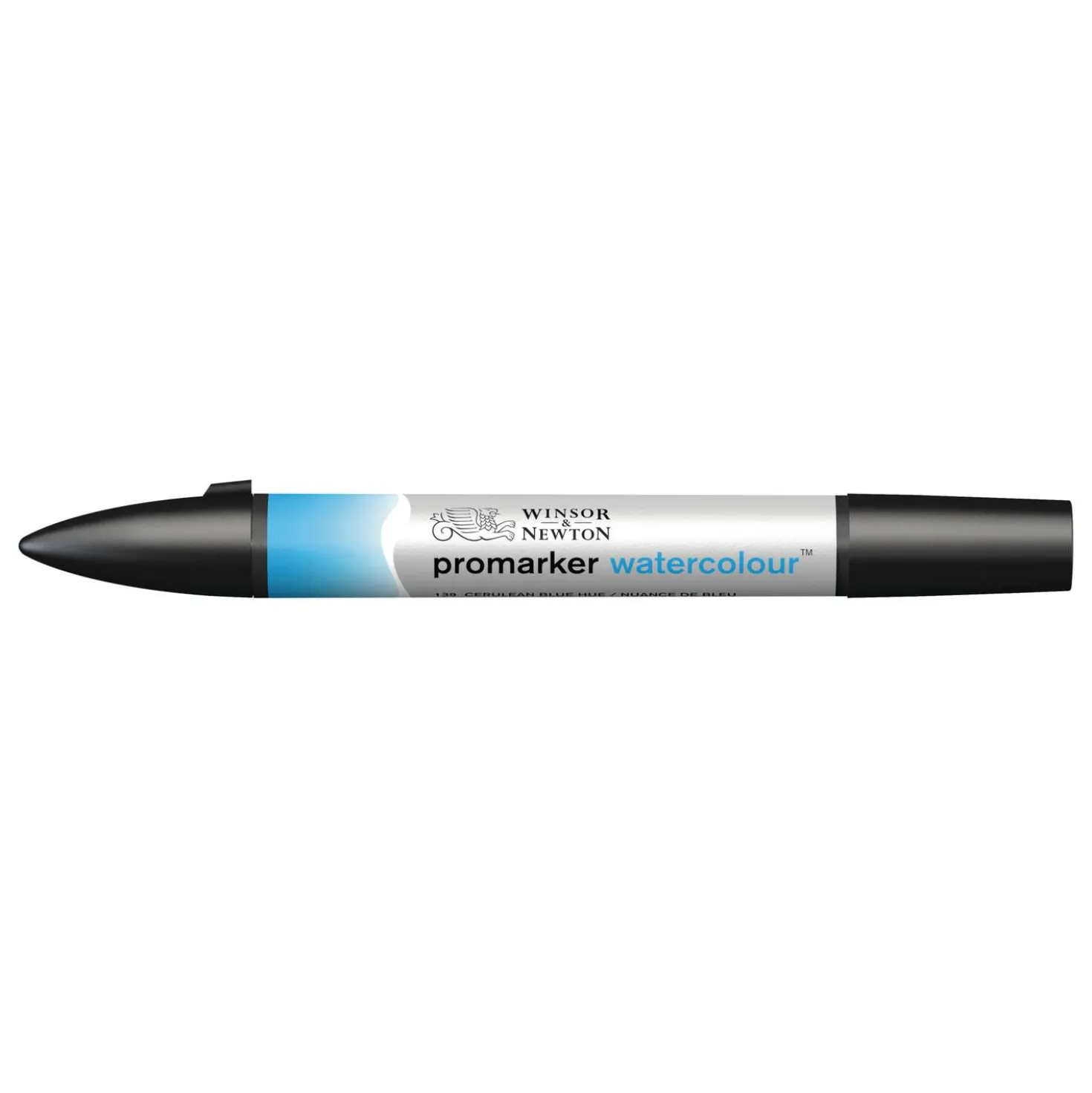 WINSOR & NEWTON™ promarker watercolour™, einzeln