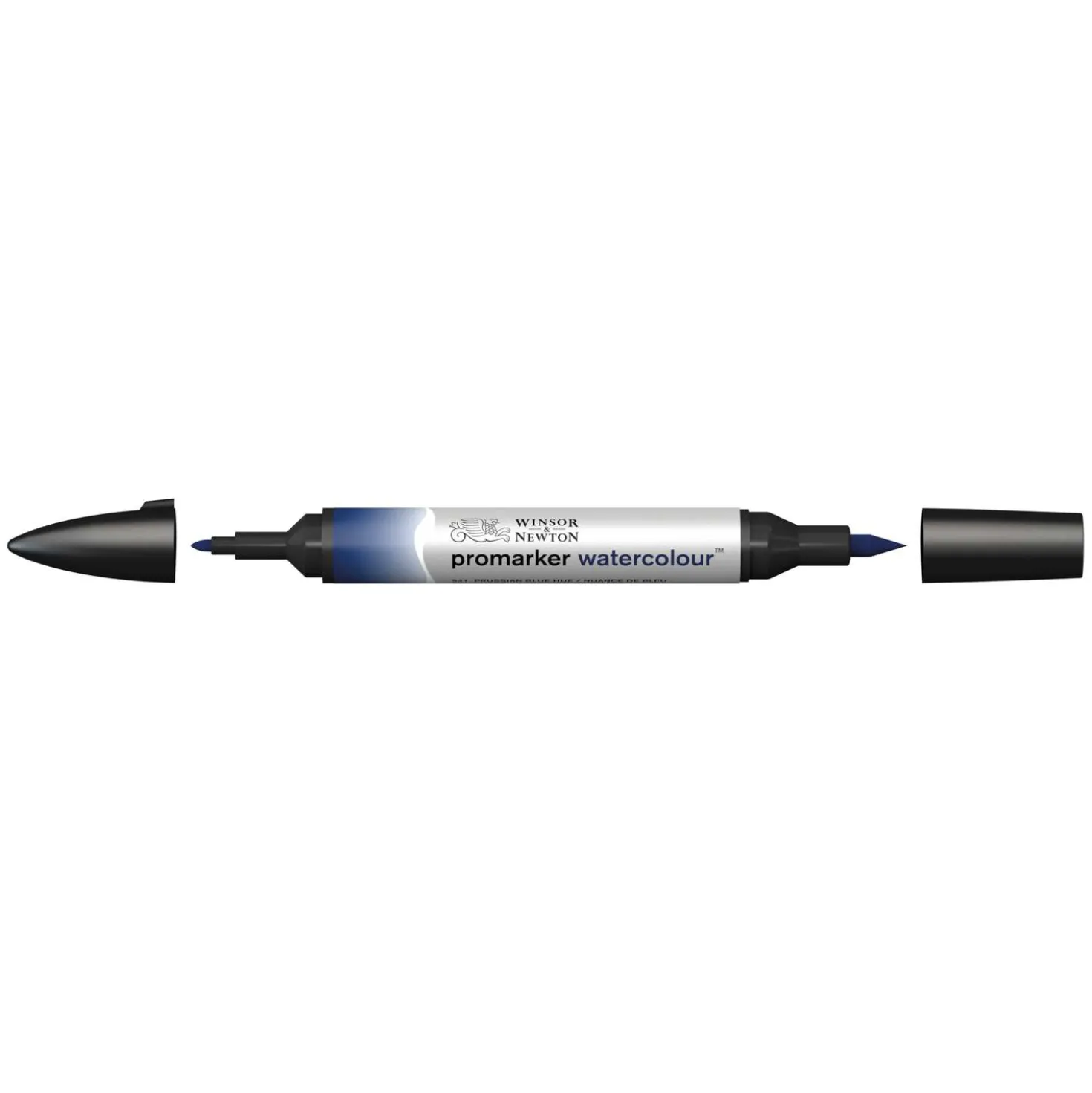 WINSOR & NEWTON™ promarker watercolour™, einzeln