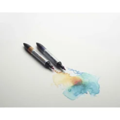 WINSOR & NEWTON™ promarker watercolour™ basic collection, 24er-Set