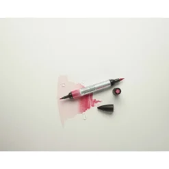 WINSOR & NEWTON™ promarker watercolour™ basic tones, Sets