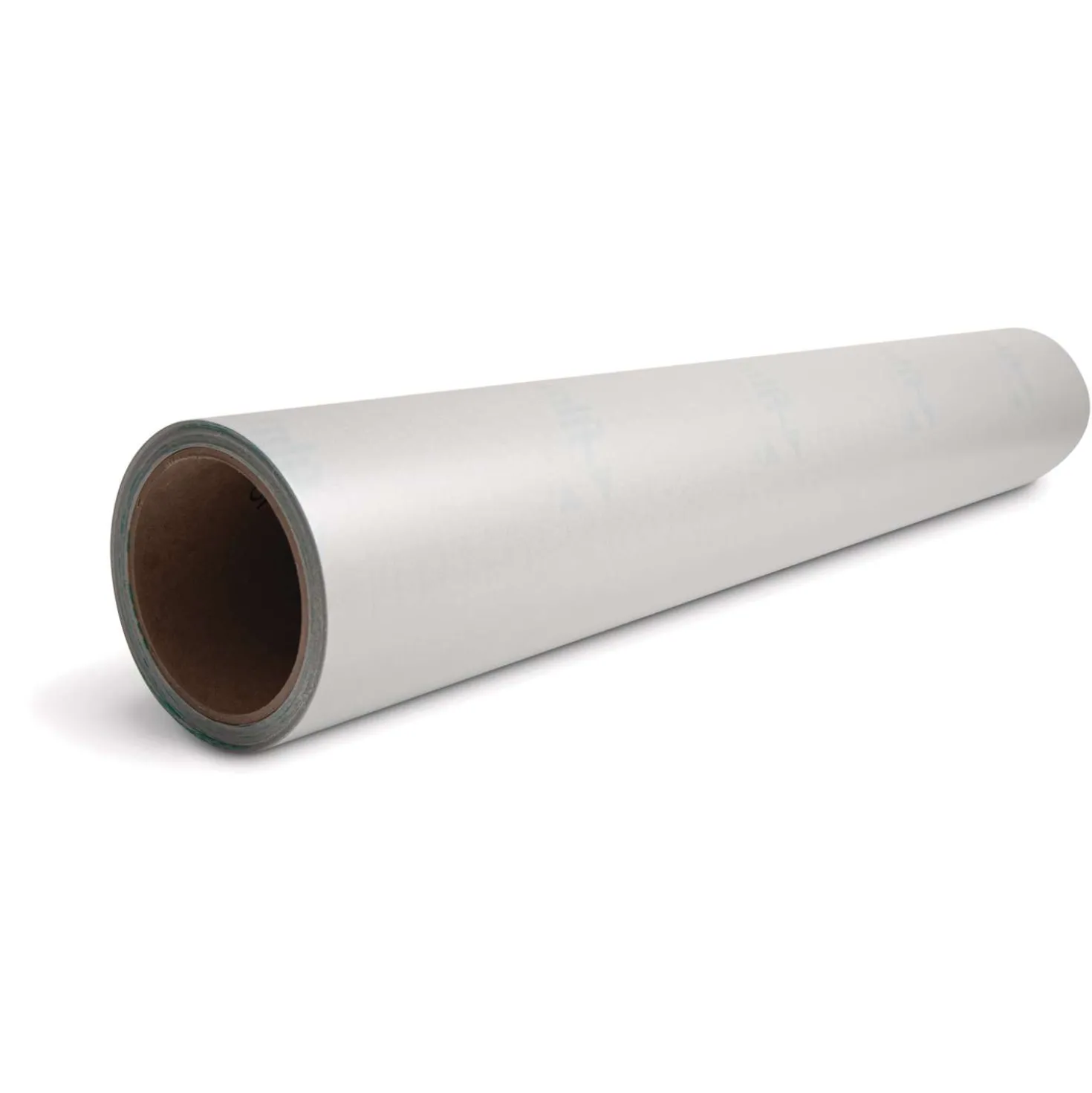 X-Film® D-GF 202 Glasdekorfolie, matt-transluzent