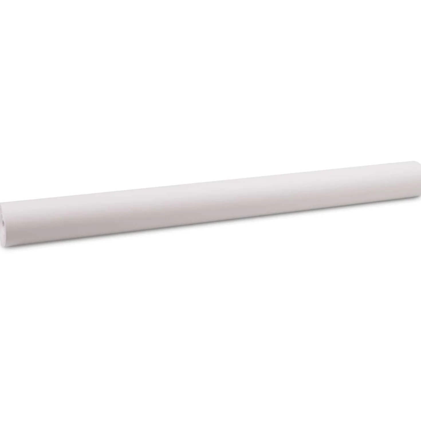Zeichenpapier in Rollen 100g/qm
